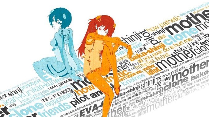 男朋友因为打游戏骗我去睡觉被我识破，然后我提了分手，他同意了，问问男孩子们他怎么想的？