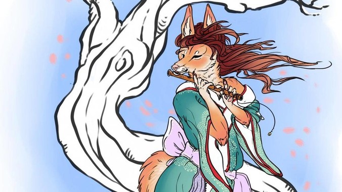 为什么微软出的软件都那么巨大？