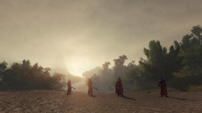 MacOS真的比Windows流畅吗？