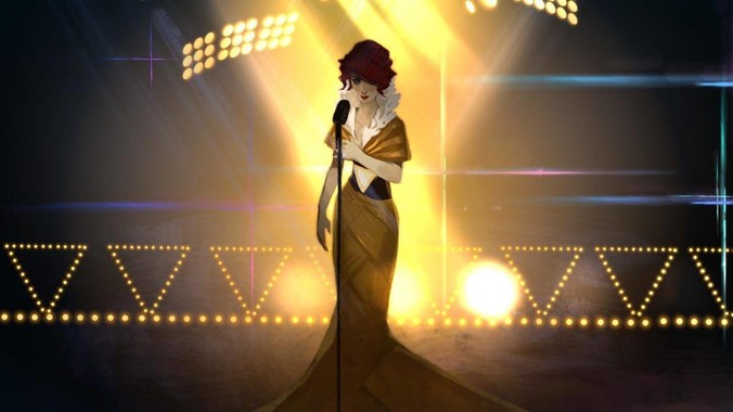 老公想要买2万左右的相机，我该同意吗？